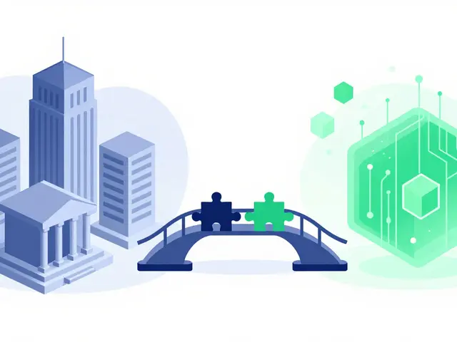 What is TRRUE (TRRUE) Crypto Coin: Trrue Chain Utility Token Explained
