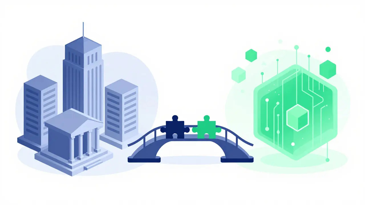 What is TRRUE (TRRUE) Crypto Coin: Trrue Chain Utility Token Explained