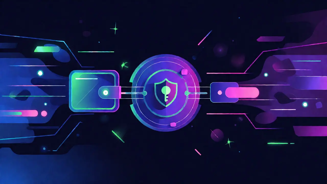 Apex Protocol Crypto Exchange Review: Is This DEX Worth Your Time?