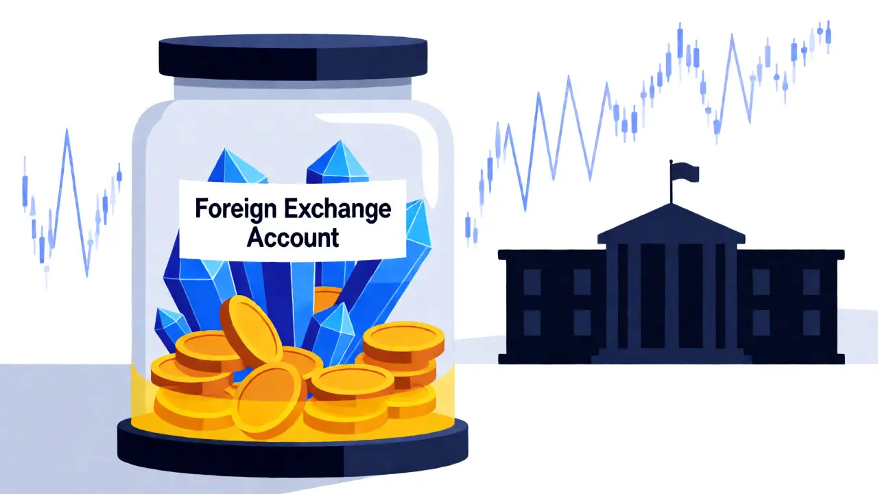 Mixed fiat and crypto assets triggering FBAR reporting rules