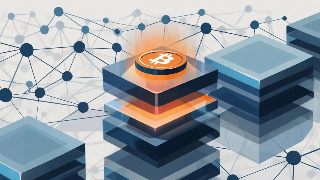 Probabilistic vs Absolute Finality: Which Blockchain Security Model Fits Your Needs?