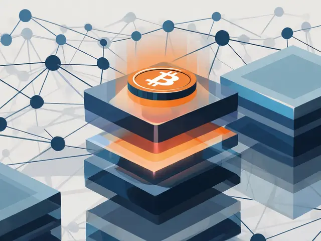 Probabilistic vs Absolute Finality: Which Blockchain Security Model Fits Your Needs?