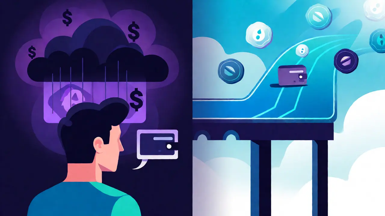 Zyberswap v3 Review: Is This Arbitrum DEX Worth Your Time?